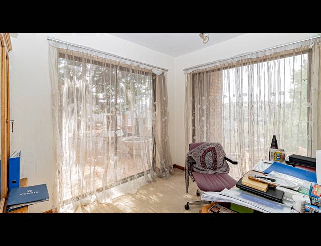 3 BEDROOM HOUSE FOR SALE IN GLENVISTA